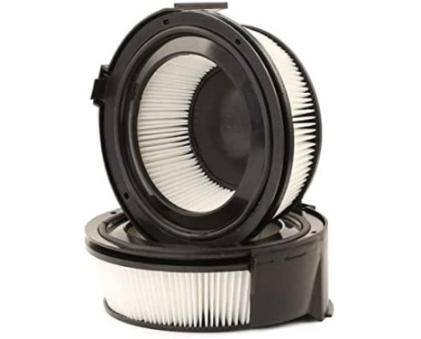 Filter, interior air 26-1174 Maxgear