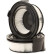Filter, interior air 26-1174 Maxgear