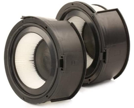 Filter, interior air 26-1174 Maxgear, Image 2