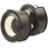 Filter, interior air 26-1174 Maxgear, Thumbnail 2
