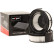 Filter, interior air 26-1174 Maxgear, Thumbnail 3