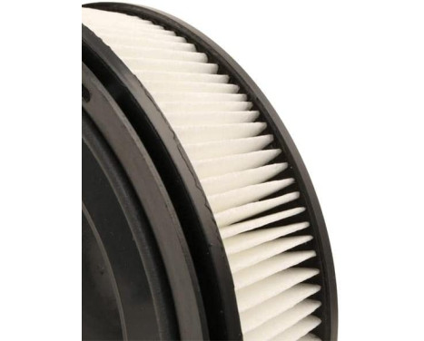 Filter, interior air 26-1174 Maxgear, Image 4
