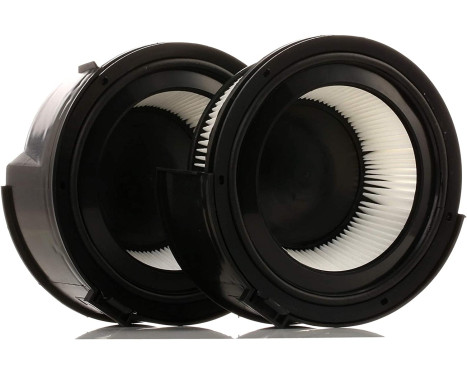 Filter, interior air 26-1174 Maxgear, Image 5