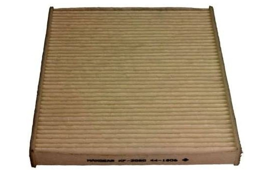 Filter, interior air 26-1178 Maxgear
