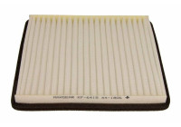 Filter, interior air 26-1179 Maxgear