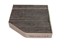 Filter, interior air 26-1183 Maxgear