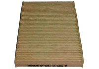 Filter, interior air 26-1186 Maxgear