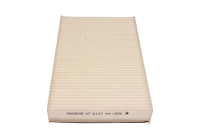 Filter, interior air 26-1187 Maxgear