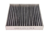 Filter, interior air 26-1193 Maxgear