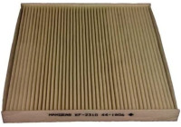 Filter, interior air 26-1194 Maxgear