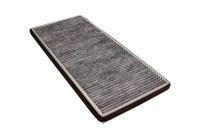 Filter, interior air 26-1196 Maxgear