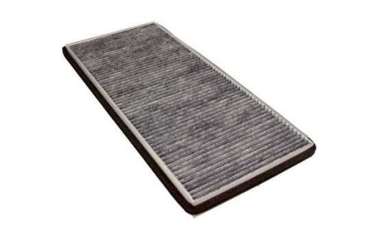 Filter, interior air 26-1196 Maxgear