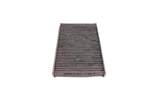 Filter, interior air 26-1197 Maxgear