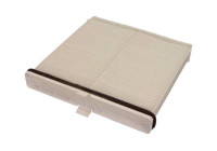 Filter, interior air 26-1199 Maxgear