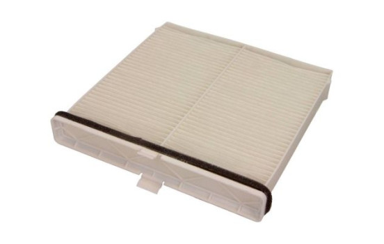 Filter, interior air 26-1199 Maxgear