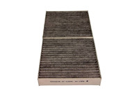 Filter, interior air 26-1201 Maxgear