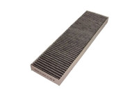 Filter, interior air 26-1202 Maxgear