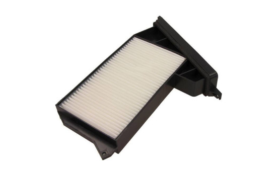 Filter, interior air 26-1203 Maxgear