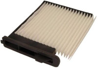 Filter, interior air 26-1205 Maxgear