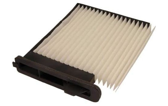 Filter, interior air 26-1205 Maxgear