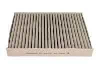 Filter, interior air 26-1209 Maxgear