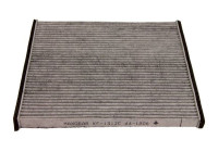Filter, interior air 26-1212 Maxgear