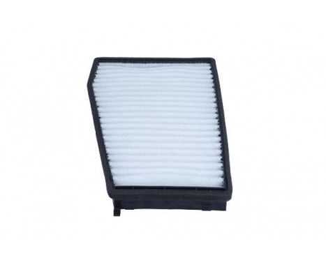 Filter, interior air 26-1347 Maxgear