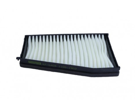 Filter, interior air 26-1347 Maxgear, Image 2