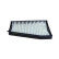 Filter, interior air 26-1347 Maxgear, Thumbnail 2