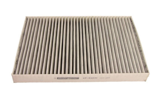 Filter, interior air 26-1348 Maxgear