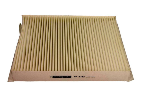 Filter, interior air 26-1352 Maxgear