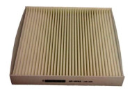 Filter, interior air 26-1355 Maxgear