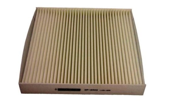 Filter, interior air 26-1355 Maxgear
