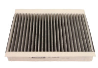 Filter, interior air 26-1356 Maxgear