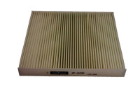 Filter, interior air 26-1357 Maxgear