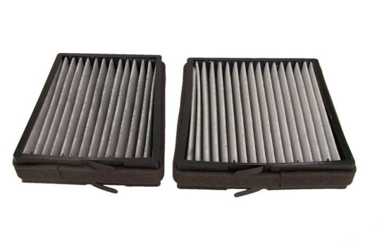 Filter, interior air 26-1360 Maxgear