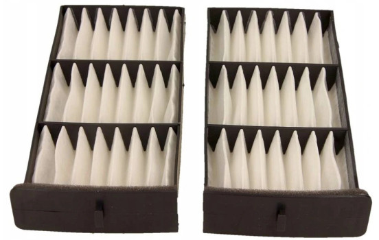 Filter, interior air 26-1361 Maxgear