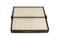 Filter, interior air 26-1363 Maxgear