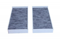 Filter, interior air 26-1498 Maxgear
