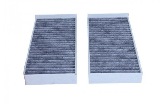 Filter, interior air 26-1498 Maxgear