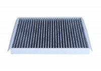 Filter, interior air 26-1499 Maxgear