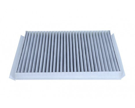 Filter, interior air 26-1499 Maxgear, Image 2