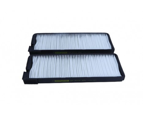 Filter, interior air 26-1500 Maxgear