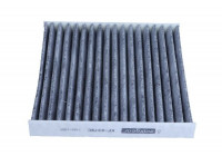 Filter, interior air 26-1501 Maxgear