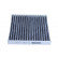 Filter, interior air 26-1501 Maxgear