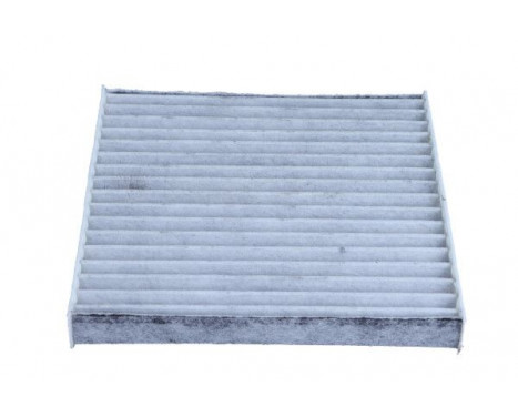 Filter, interior air 26-1501 Maxgear, Image 2