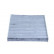 Filter, interior air 26-1501 Maxgear, Thumbnail 2