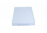 Filter, interior air 26-1502 Maxgear