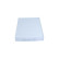 Filter, interior air 26-1502 Maxgear