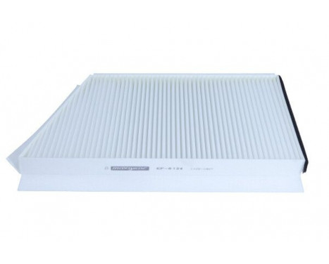 Filter, interior air 26-1503 Maxgear